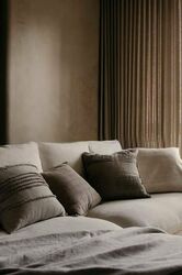 Seasons Park (D26), Condominium #515544151